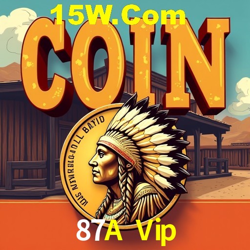 Promoção Relâmpago 87A Vip