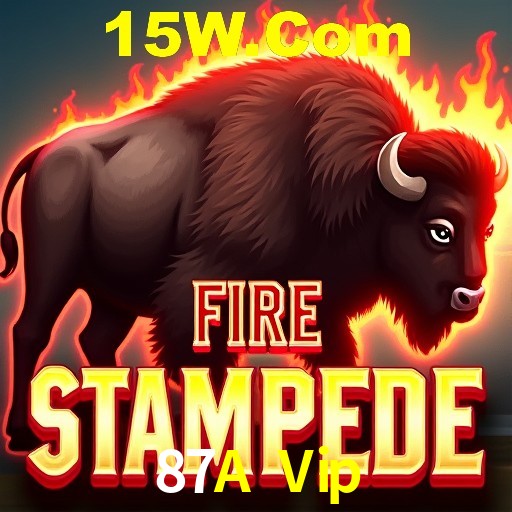 Cadastro Rápido 87A Vip