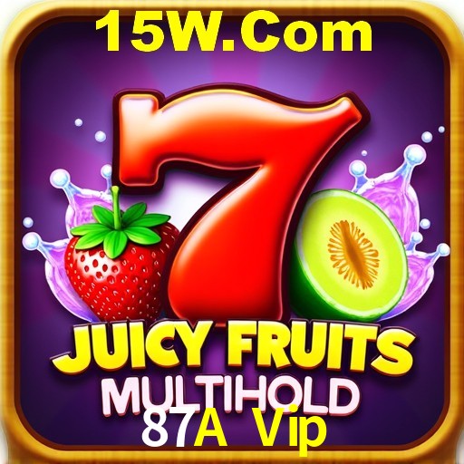 Tecnologia da Plataforma 87A Vip