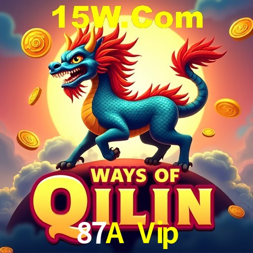 Apostas de Futebol 87A Vip