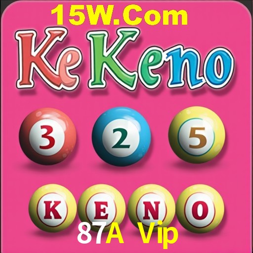 Games Directory 87A Vip