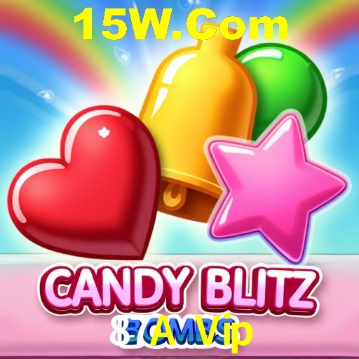 Design Responsivo 87A Vip