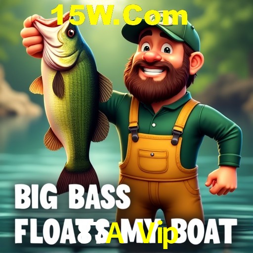 Account Benefits 87A Vip