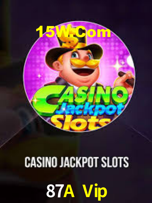 87A Vip,87A Bet Login