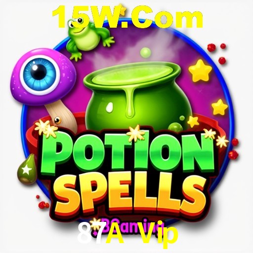 Explorando a Categoria de Eventos em Apostas na 87A Vip