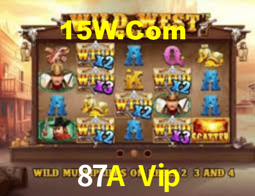 87A Vip,87A Bet Login