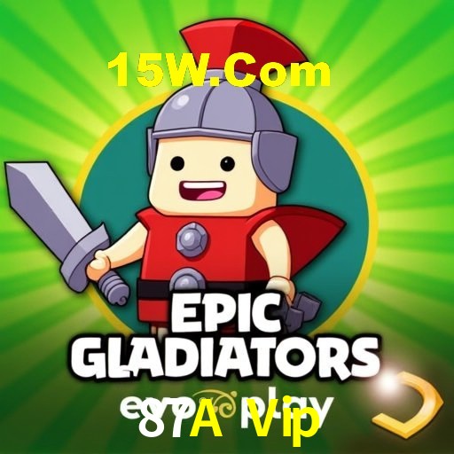 A Emoção da Loteria na 87A Vip: Uma Chance de Mudança de Vida