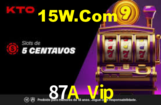 Bônus Generosos e Exclusivos no 87A Vip para Você!