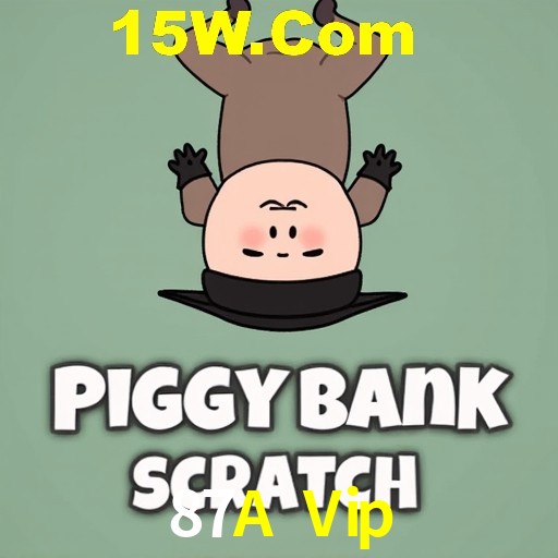 Responsive Design 87A Vip