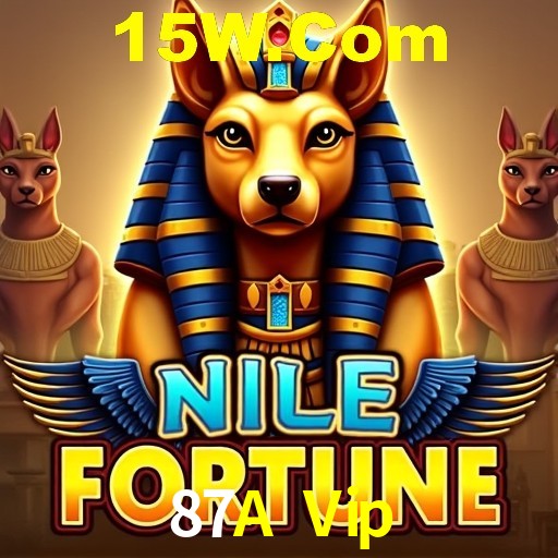 Interface Premium 87A Vip