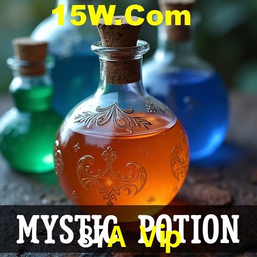 Security Systems 87A Vip