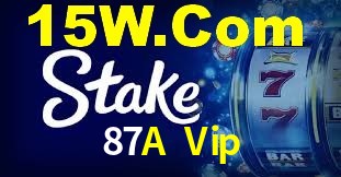 Explore as vantagens do 87A Vip: serviço profissional e confiabilidade