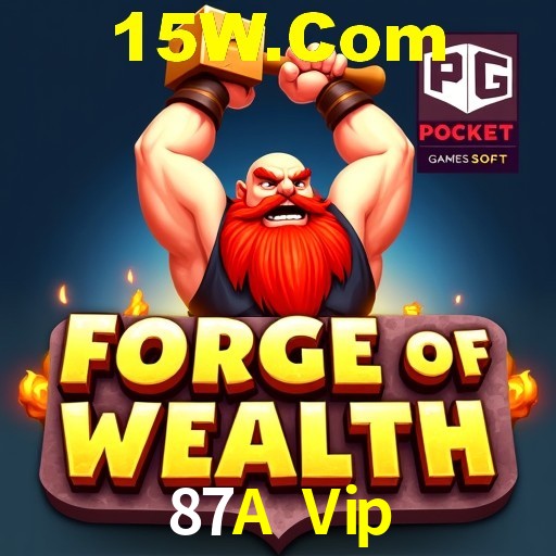 Benefícios da Conta 87A Vip