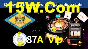 Ofertas Imperdíveis na 87A Vip: Promoções e Bônus Que Valem a Pena