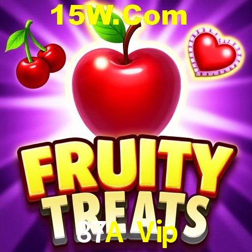 2FA Security 87A Vip