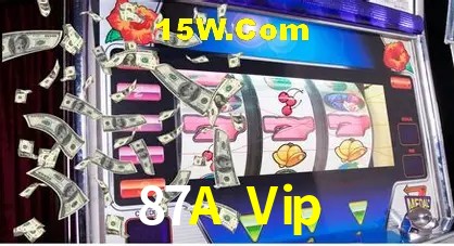 A Experiência Imersiva dos Cassinos Ao Vivo no 87A Vip