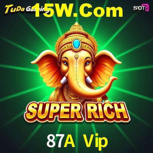 Segurança 2FA 87A Vip