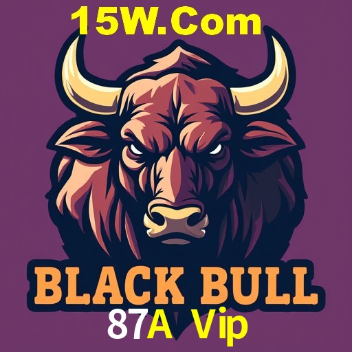 Apostas de Basquete 87A Vip