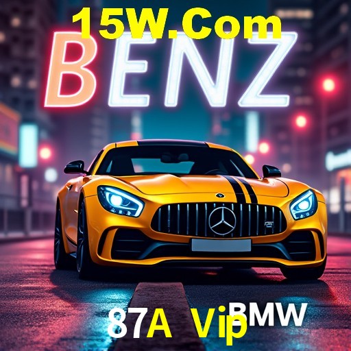 Jogo Aviator 87A Vip