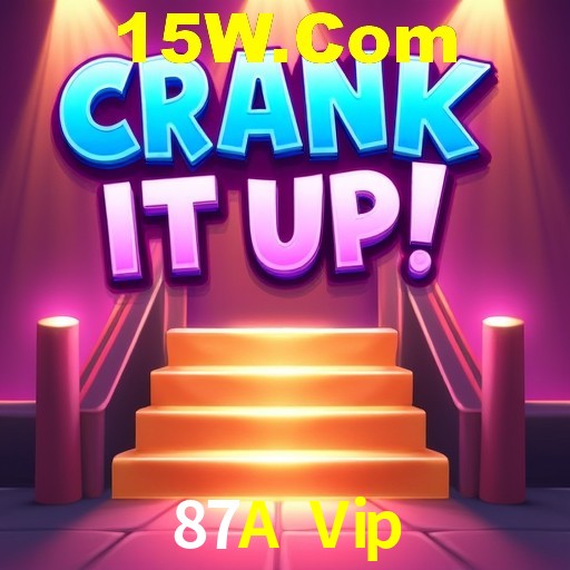 Apostas de Tênis 87A Vip