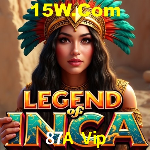 Bônus Diários 87A Vip