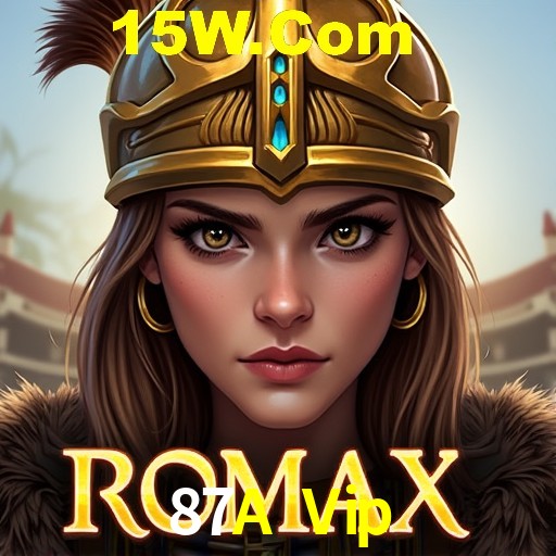 Platform Technology 87A Vip