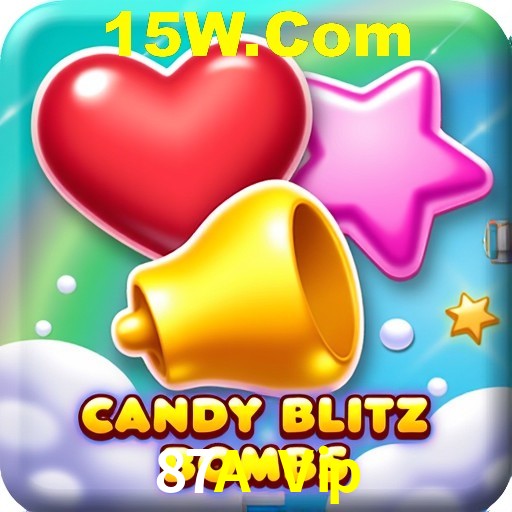 Jogo Spaceman 87A Vip