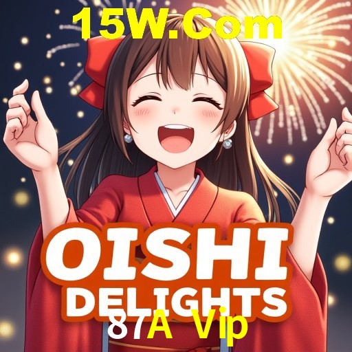 Estatísticas Crash Games 87A Vip