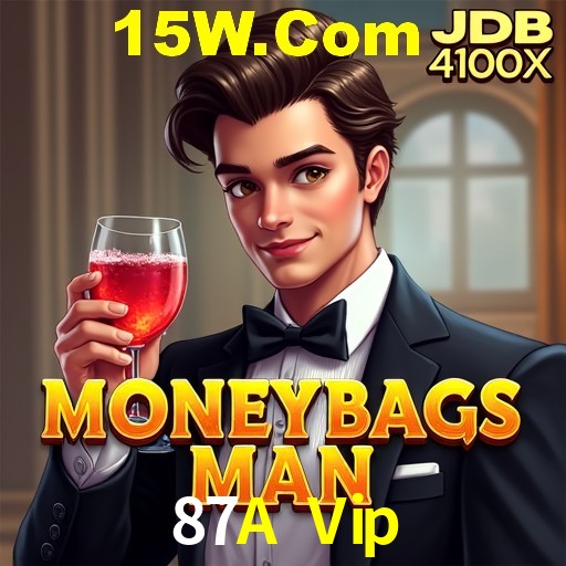 Ofertas Exclusivas 87A Vip