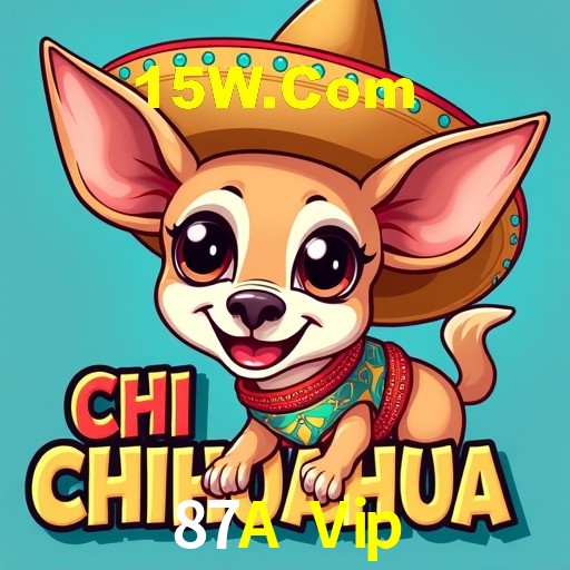 A Experiência Imersiva dos Cassinos Ao Vivo no 87A Vip