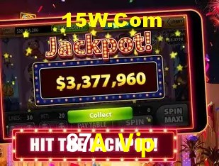 Apostas Esportivas na 87A Vip: Um Guia Completo