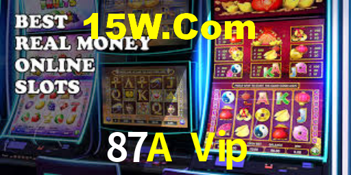 87A Vip,87A Bet Login
