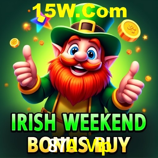 PIX Instantâneo 87A Vip