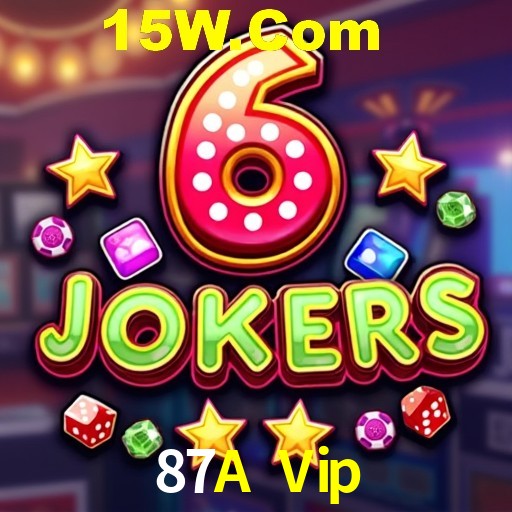 Especiais de Fim de Semana 87A Vip