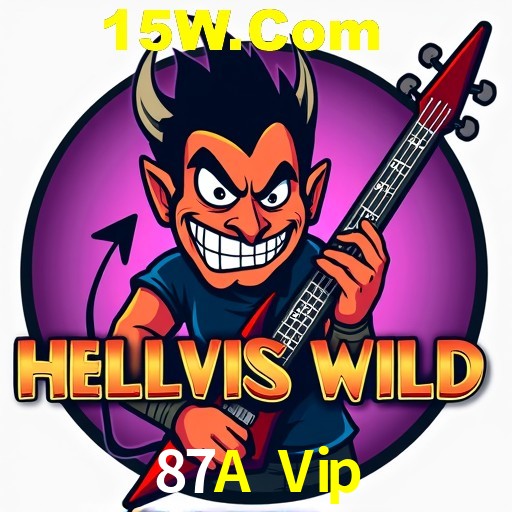 Exclusive Offers 87A Vip