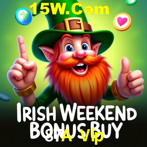 Secure Login 87A Vip