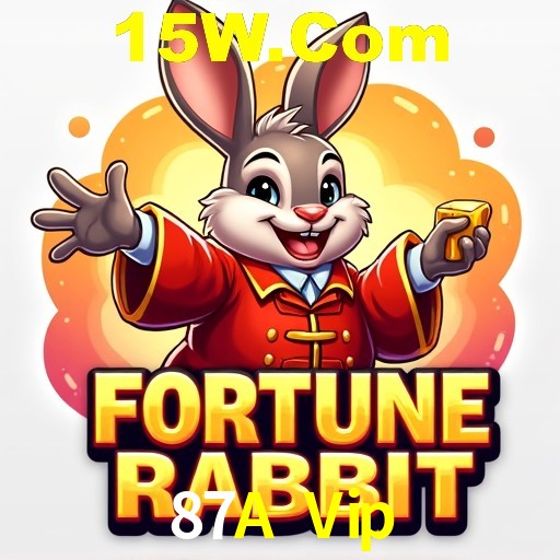 Jogos Exclusivos 87A Vip