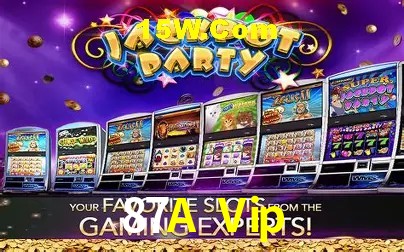 Descubra a Essência do 87A Vip: Nossa História e Compromissos