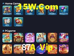 Crash Games Statistics 87A Vip