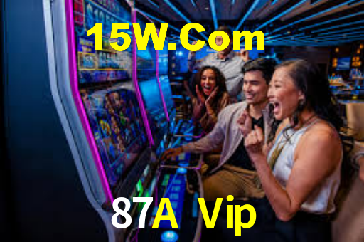 87A Bet Login