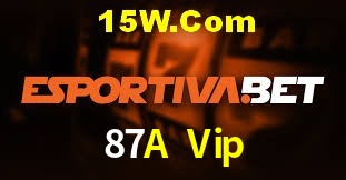 Crash Games Strategies 87A Vip