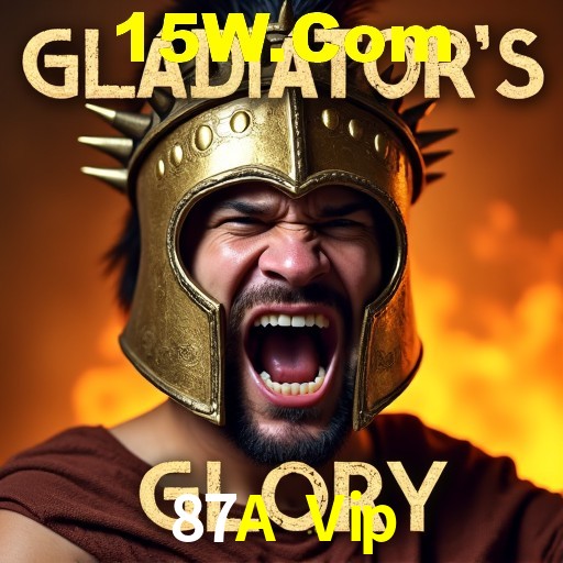 Mesa de Blackjack 87A Vip