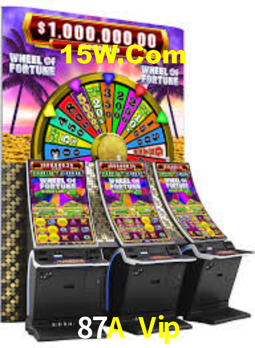 87A Vip,87A Bet Login